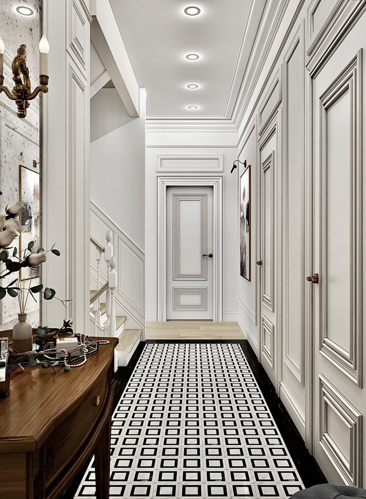 прихожая 2.jpg