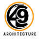 C49 Architecture Ltd