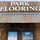 Park Flooring