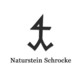 Naturstein Schrocke