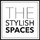THE STYLISH SPACES