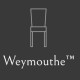 Weymouthe™
