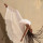 yeneba_smith83