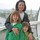 jamie_pearson5920058