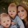 lisa_bartlett1146167