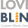 Love is Blinds-Custom Blinds, Shades, Shutters