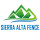 Sierra Alta Fence, LLC