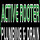 Active Rooter Plumbing & Drain Cleaning