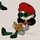 celines_leon_veras