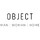 Object Style LTD