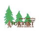 Forrest Creative Solutions, LLC