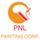 PNL  Painting Corp.