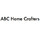 ABC Home Crafters Llc