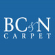 BC&N Carpet