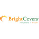 Bright Covers