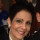 Last commented by diana kuentz