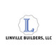 Linville Builders, LLC