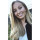 jessica_gren