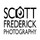 Scott Frederick Photography