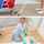 Healthy Cleaning Services LLC
