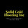 Solid Gold Flooring Inc