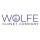 Wolfe Closet Company