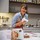 julianna_abdallah