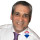 ernest_fernandez73