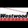 Westwood Roofing