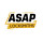 ASAP Locksmiths Bishop Auckland