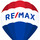 RE/MAX Eagle Realty
