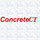 Concrete Innovations by Wespro Ltd