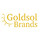 Goldsol Brands