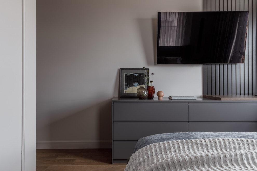 ПиК Доломановский