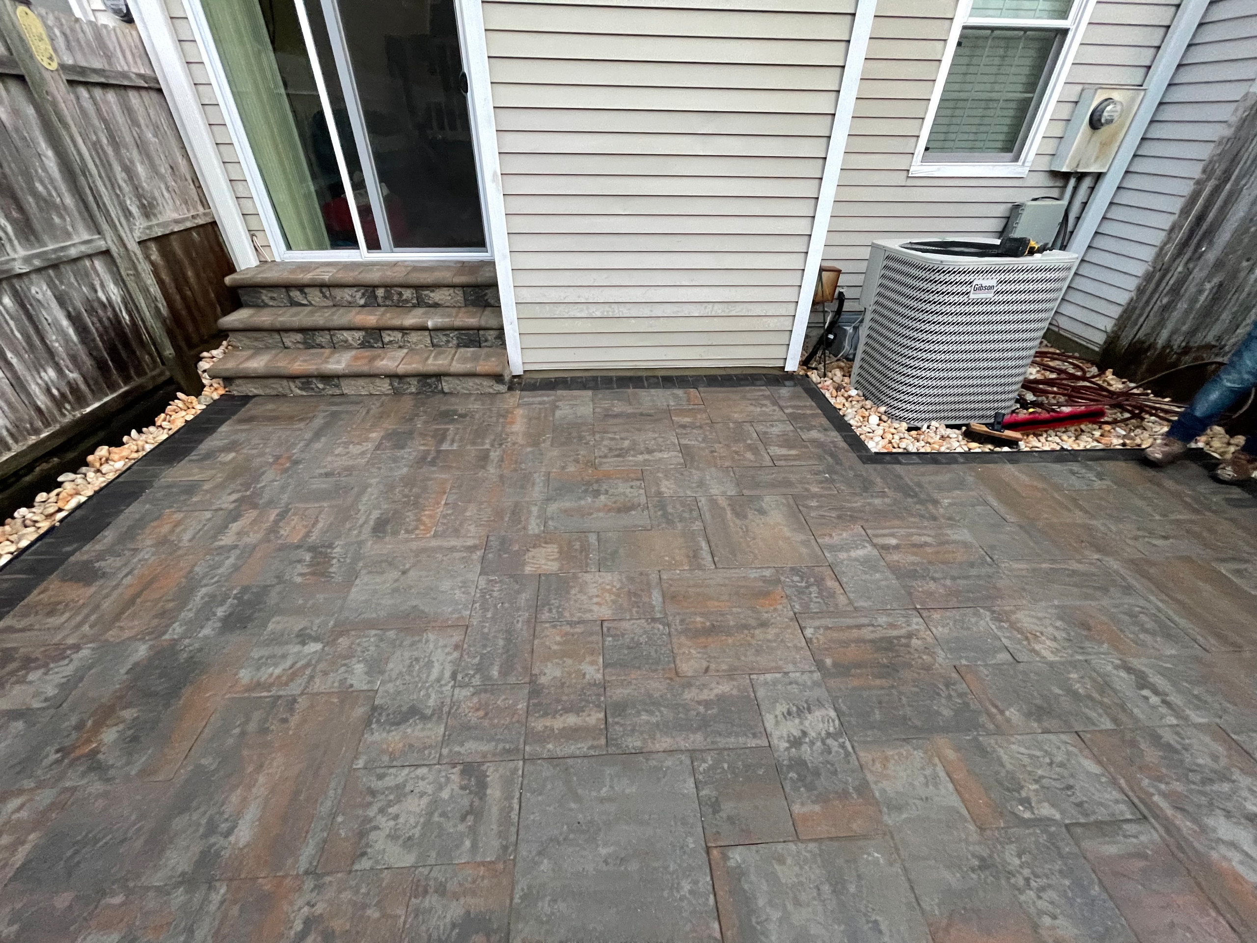 Our Work