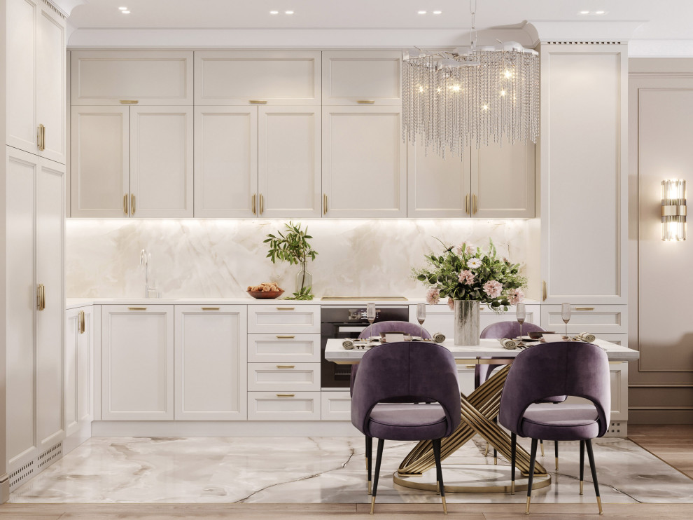 Академический