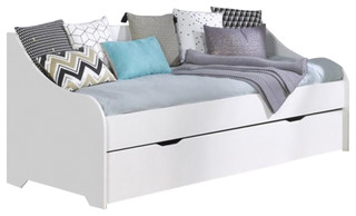 children's sofa sleeper