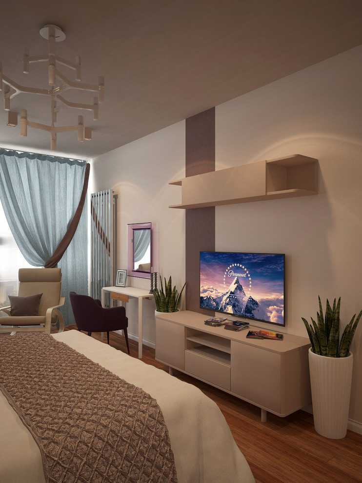 Квартира 75м2