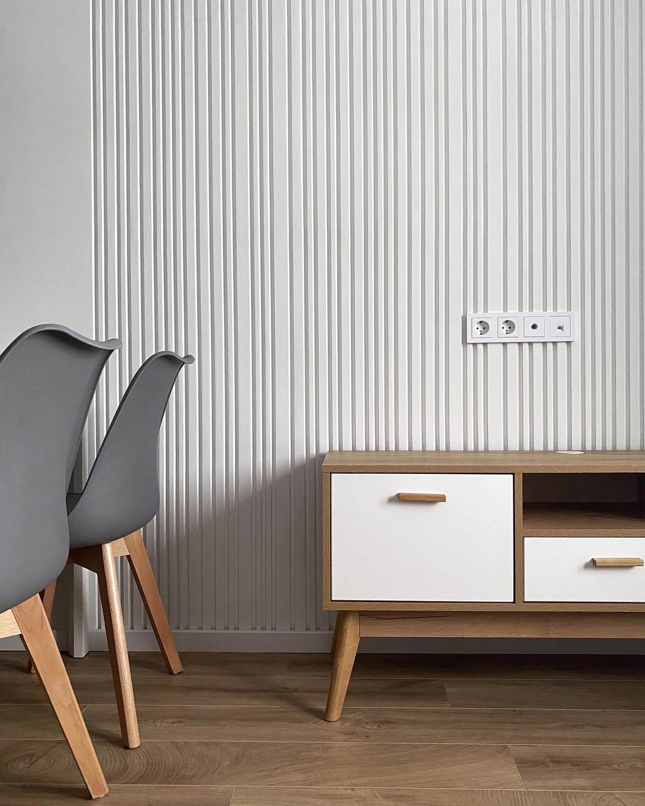 ЖК "Монодом"