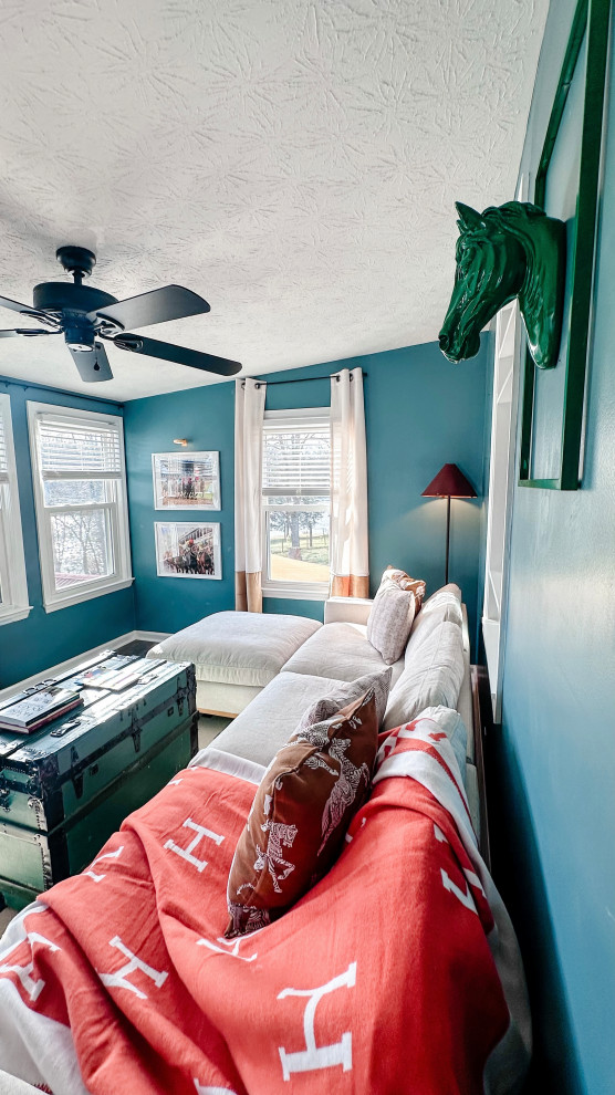 Kentucky Airbnb
