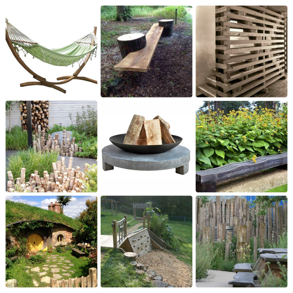 Рижское взморье