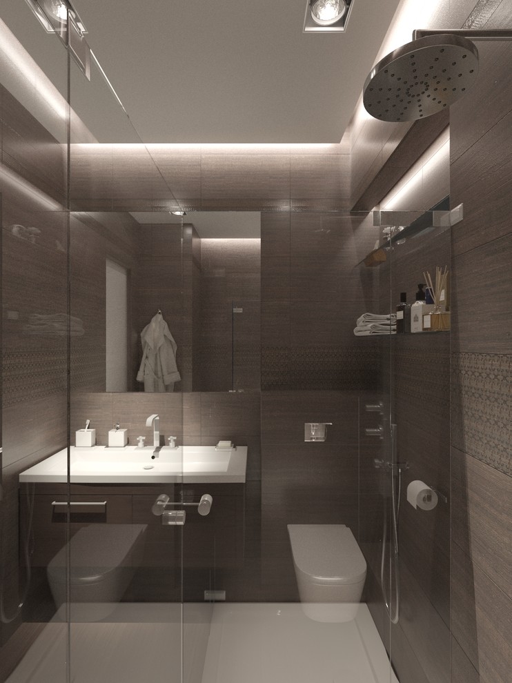 Квартира в г. Грозном