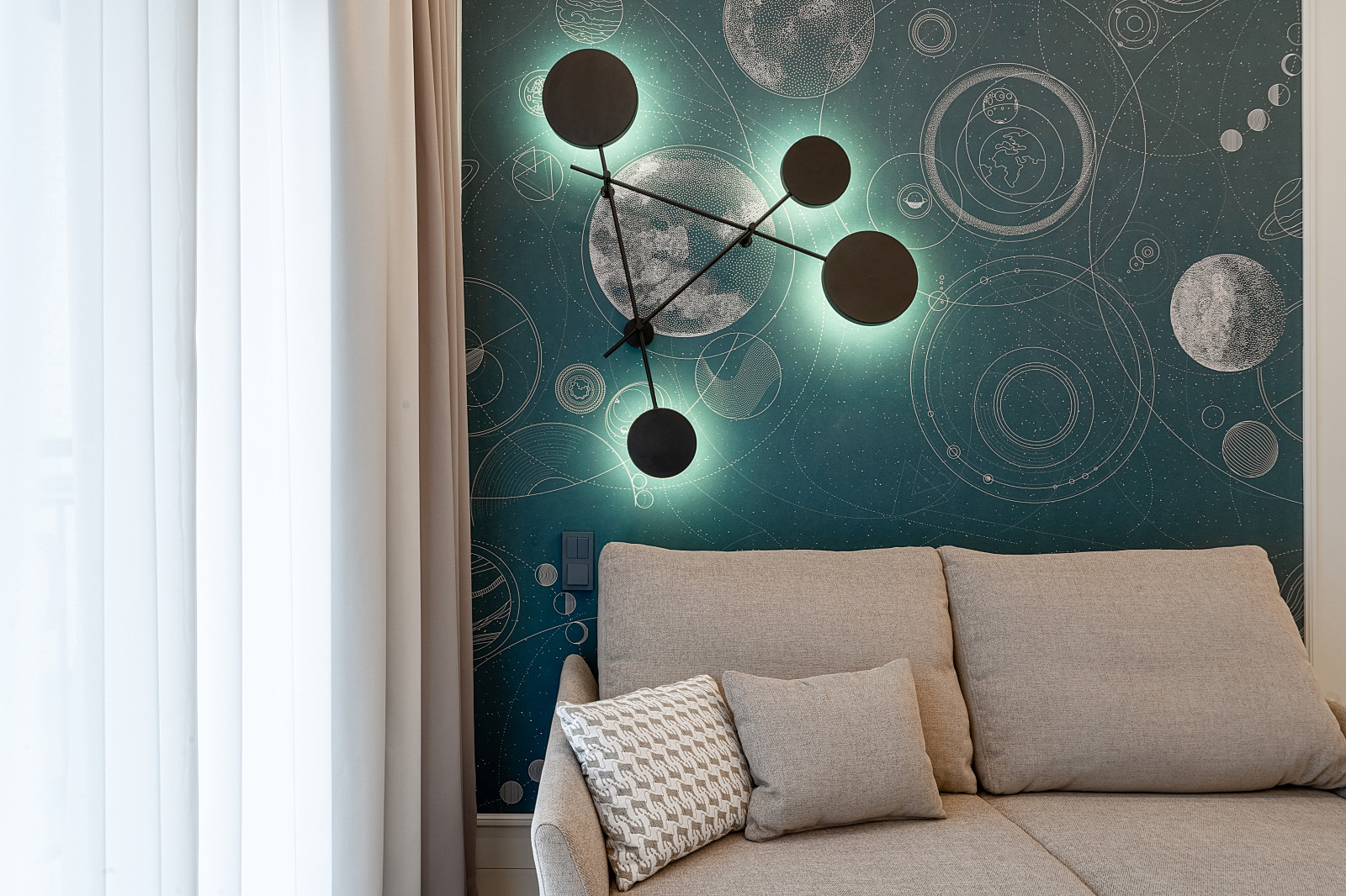 Русская Европа