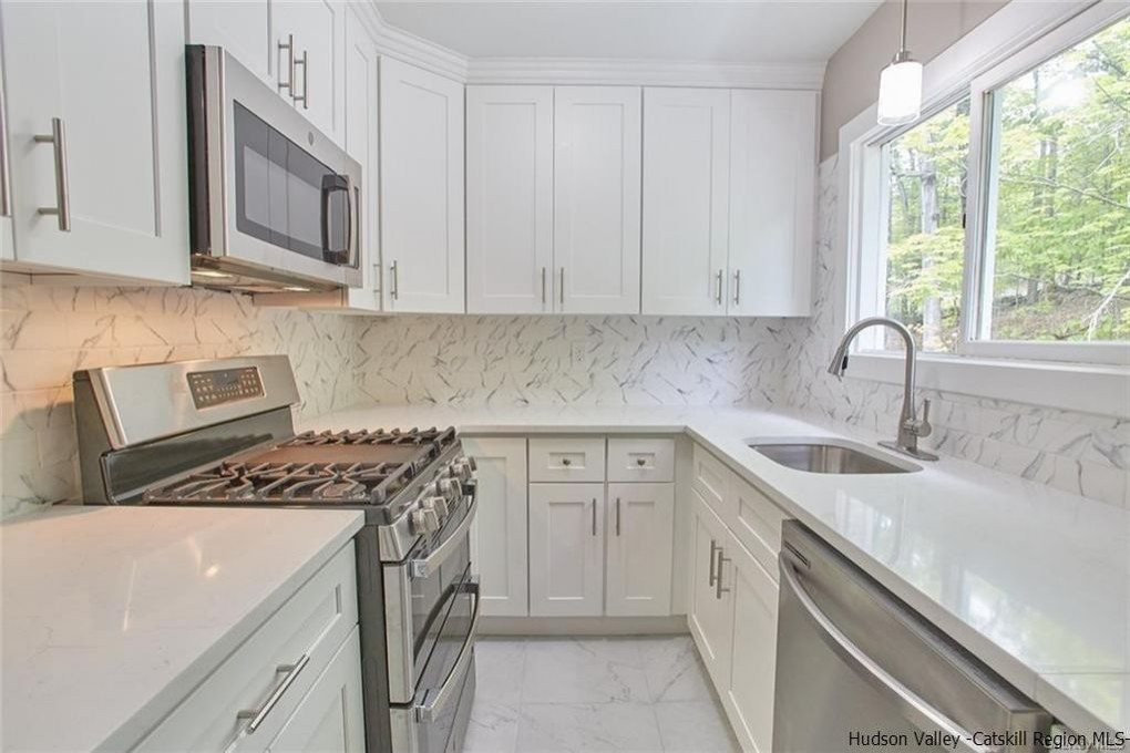 Kitchen Projects