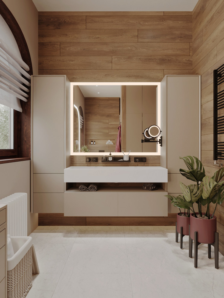 Дом на Никитской