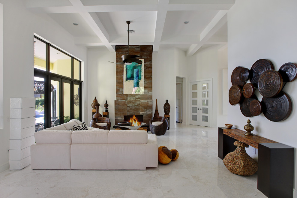 West Palm Beach Golf