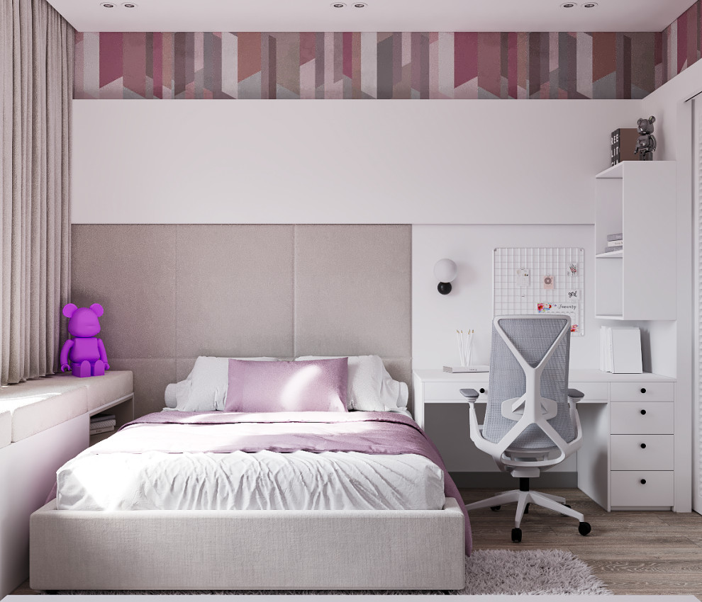 д.Антоновка 2024