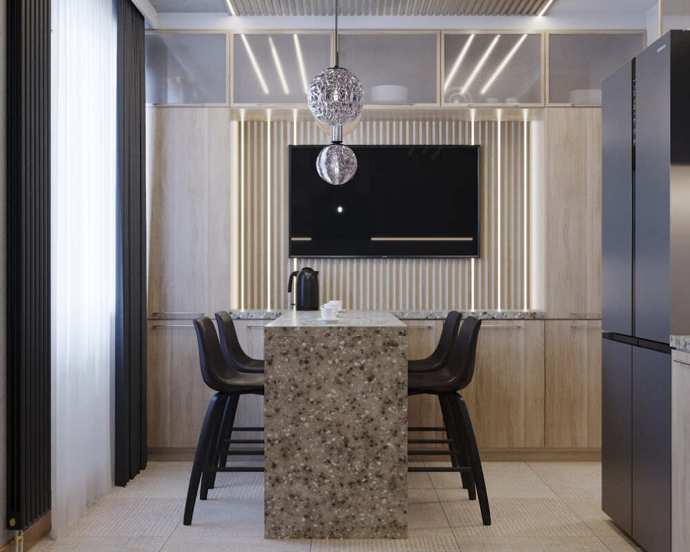 Челобитьевское