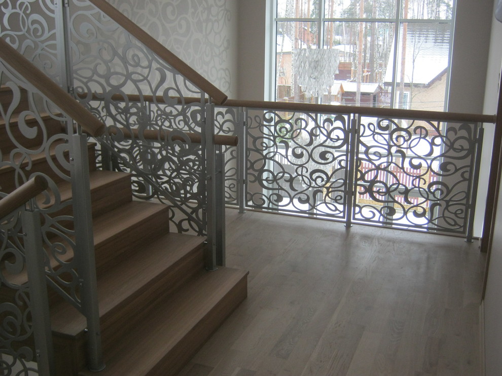 Ленинградская обл., Песочный. Разлив