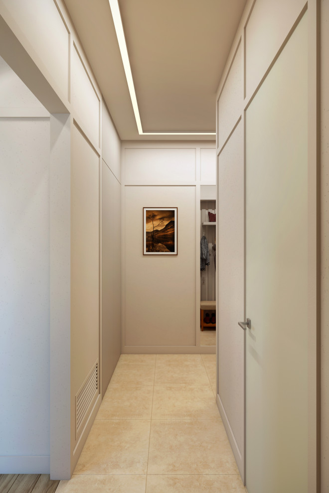 Райская_Vitality